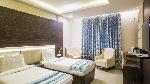 Clarks Inn Ajay International